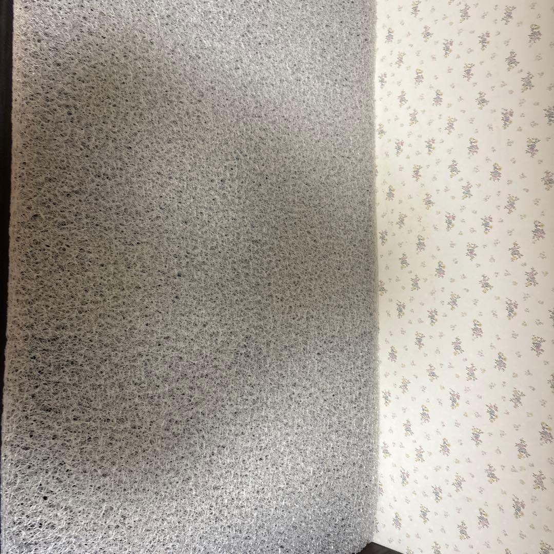 ブレインスリープマットレス　シングル（カバーセット可）