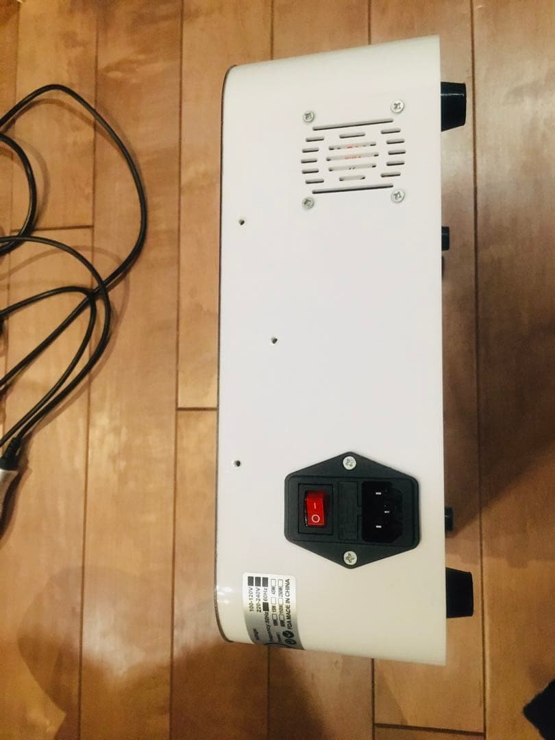 キャビテーション30k　RF 業務用