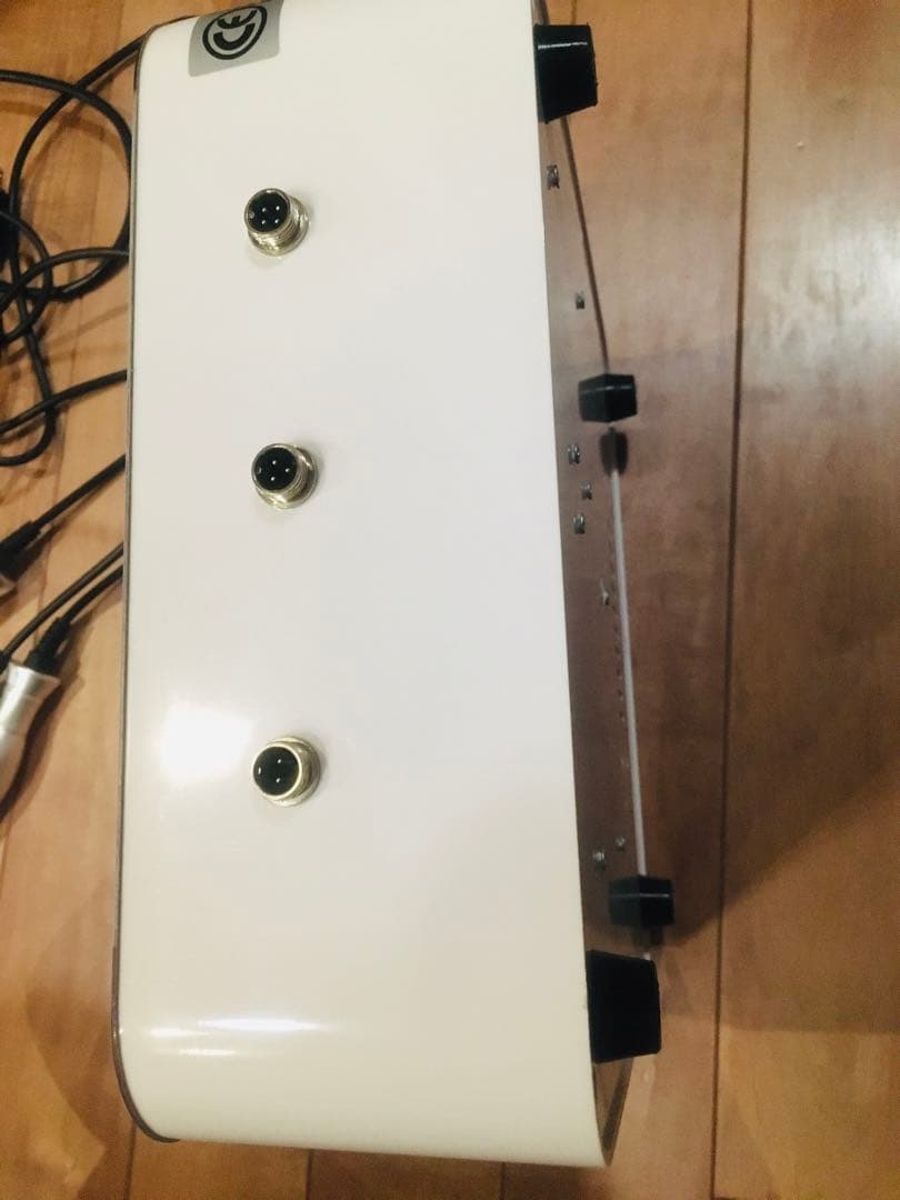 キャビテーション30k　RF 業務用