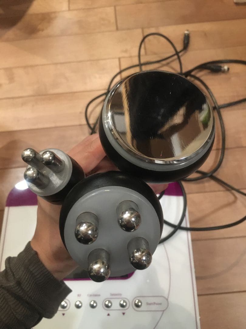 キャビテーション30k　RF 業務用