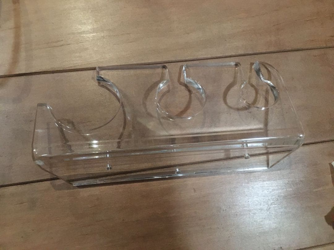 キャビテーション30k　RF 業務用