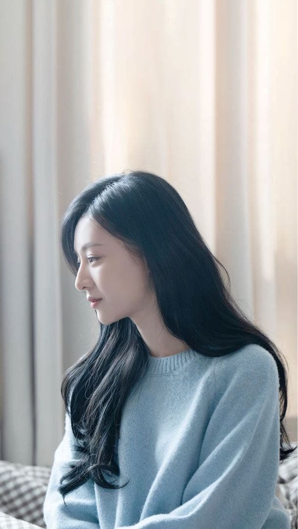 浄水器・整水器 ITONO