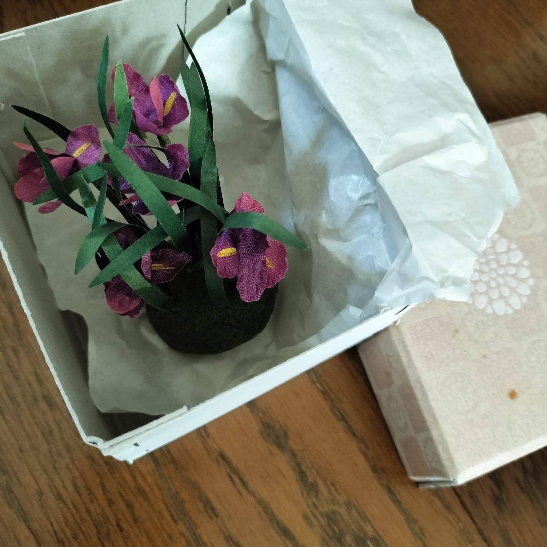 五月人形　鯉のぼり　引上げ