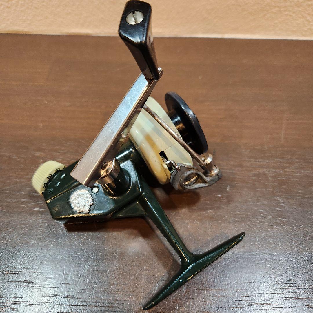 ABU カーディナル33