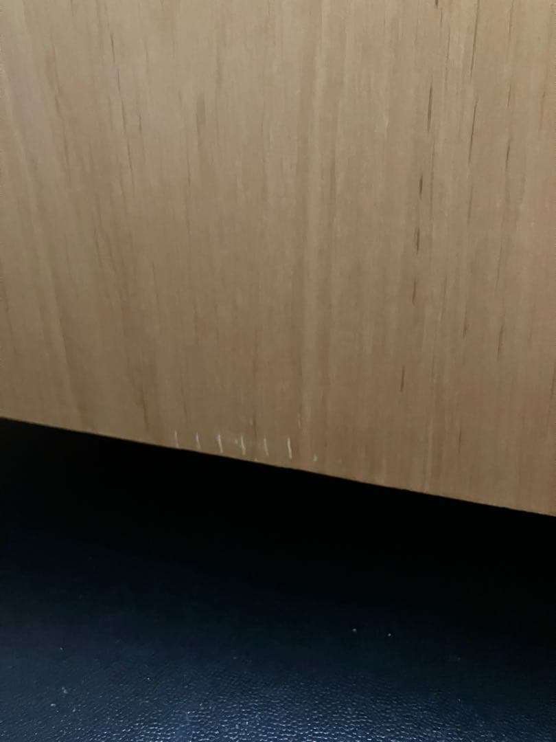 アクタス　ACTUS 『チェスト』