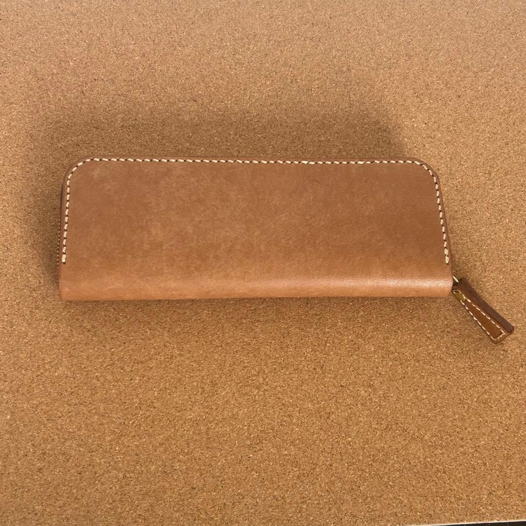 け〜すけページです！