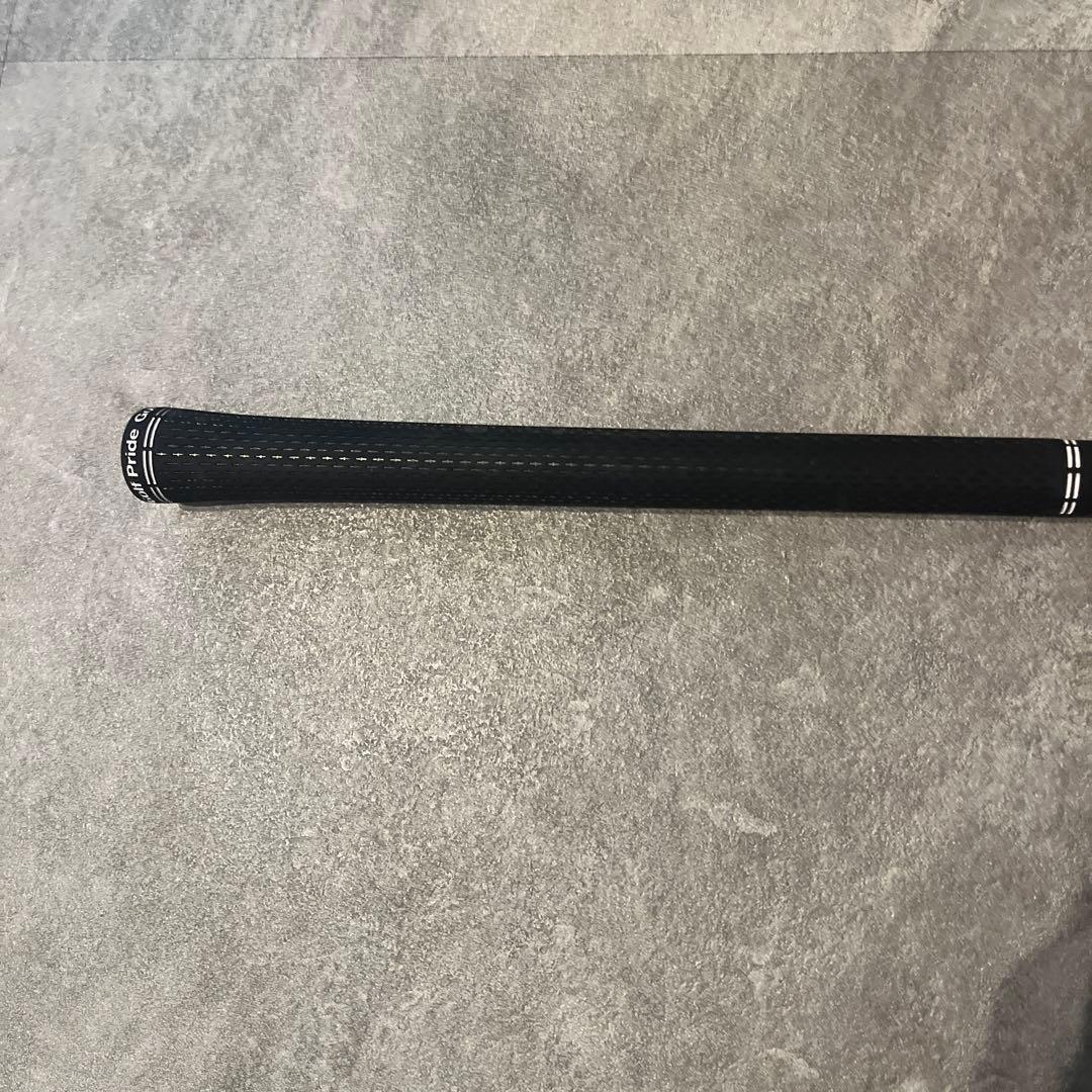 スピーダー NXグリーン 50S 3W 5W用pingスリーブ付セット