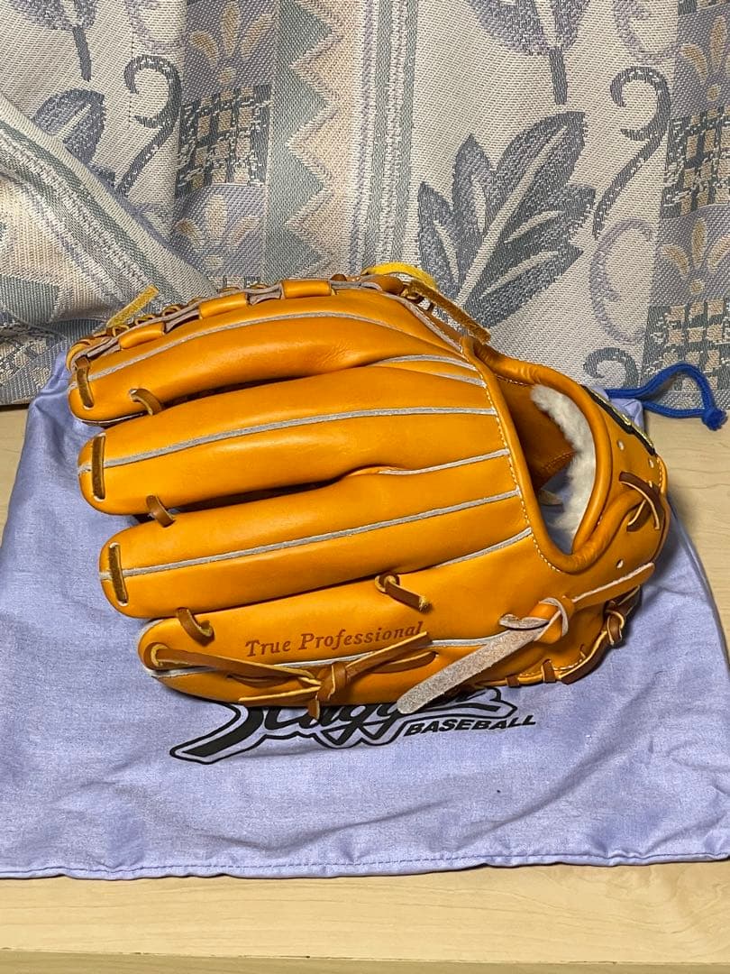 久保田スラッガー　KSG-L7S