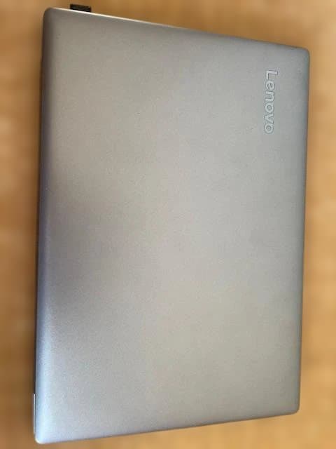 Lenovo ノートPC Windows (ideapad 120s 11AP)