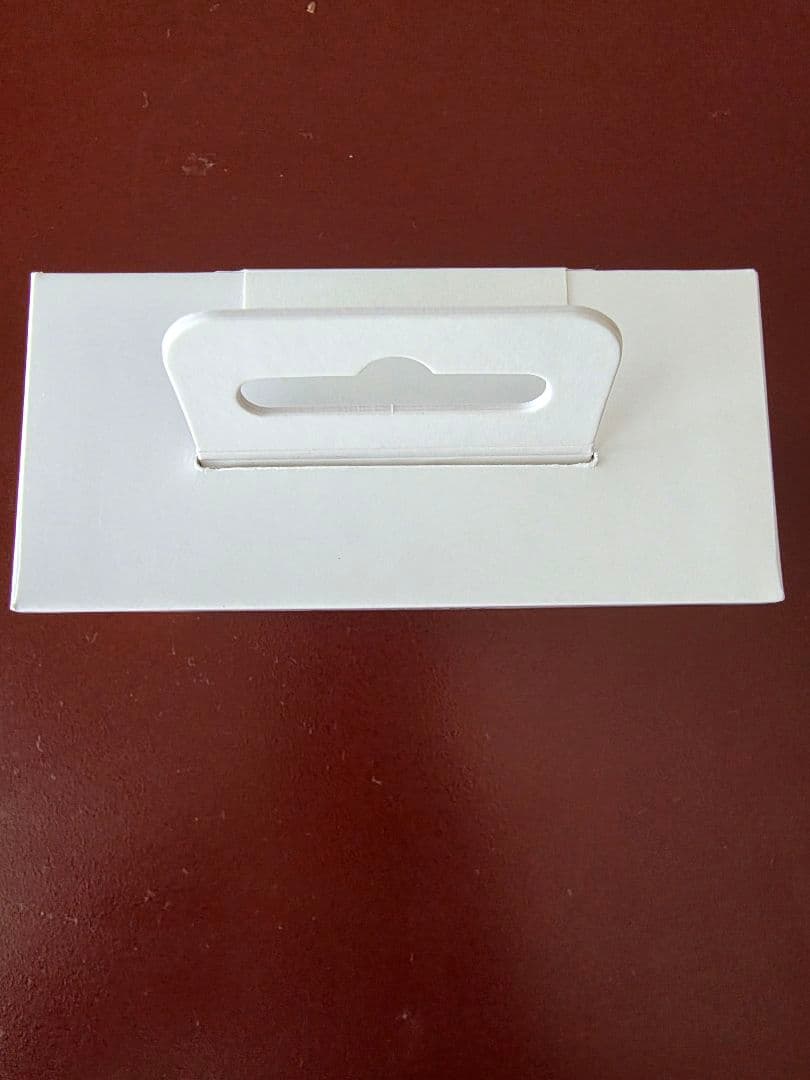 Samsung Galaxy Buds3 未開封