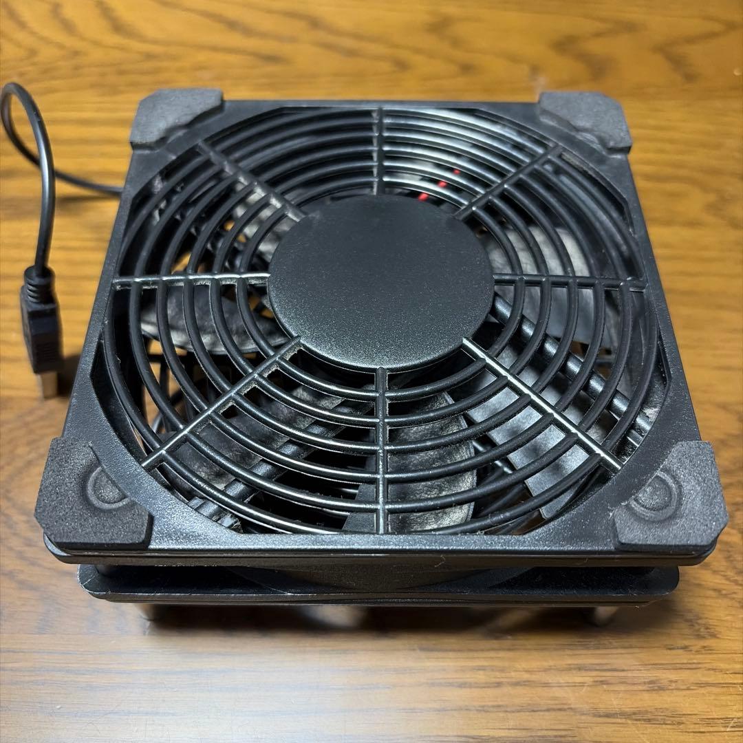 Intel NUC7i7DNK ミニPC メモリ32GB SSD512GB