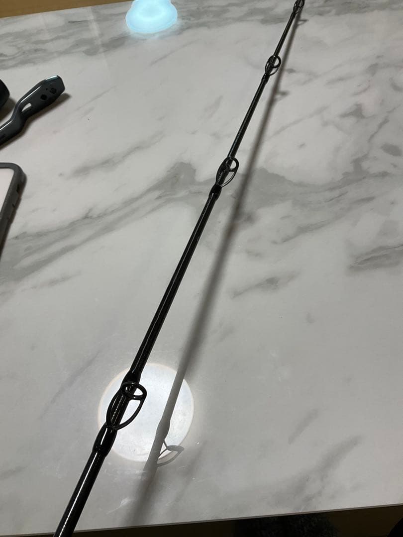 タカミテクノス544 540シリーズ