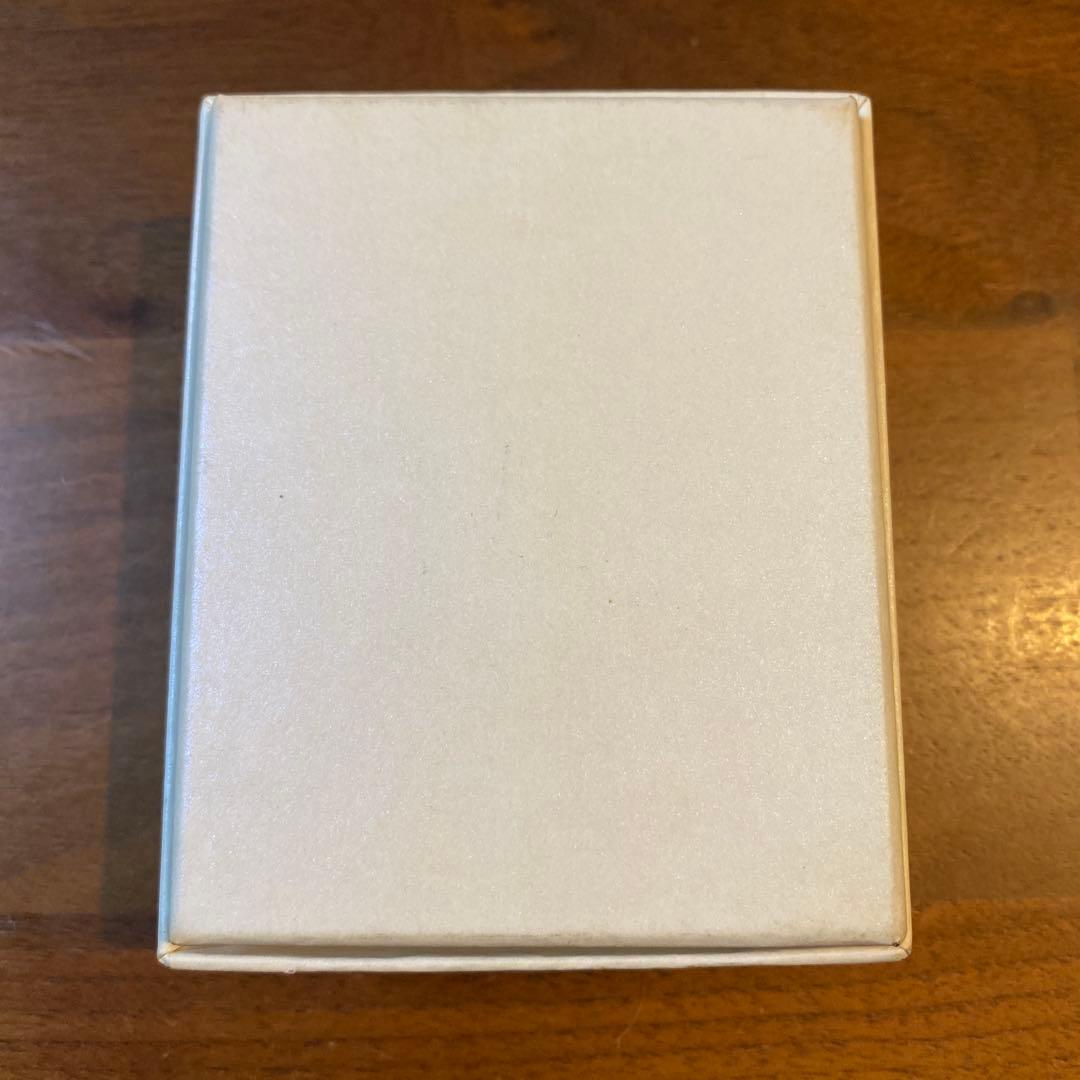 F1 日本グランプリ 2012年 鈴鹿サーキット50周年記念 グラベル