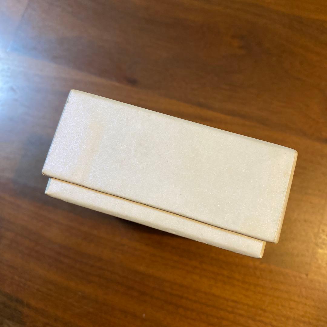 F1 日本グランプリ 2012年 鈴鹿サーキット50周年記念 グラベル