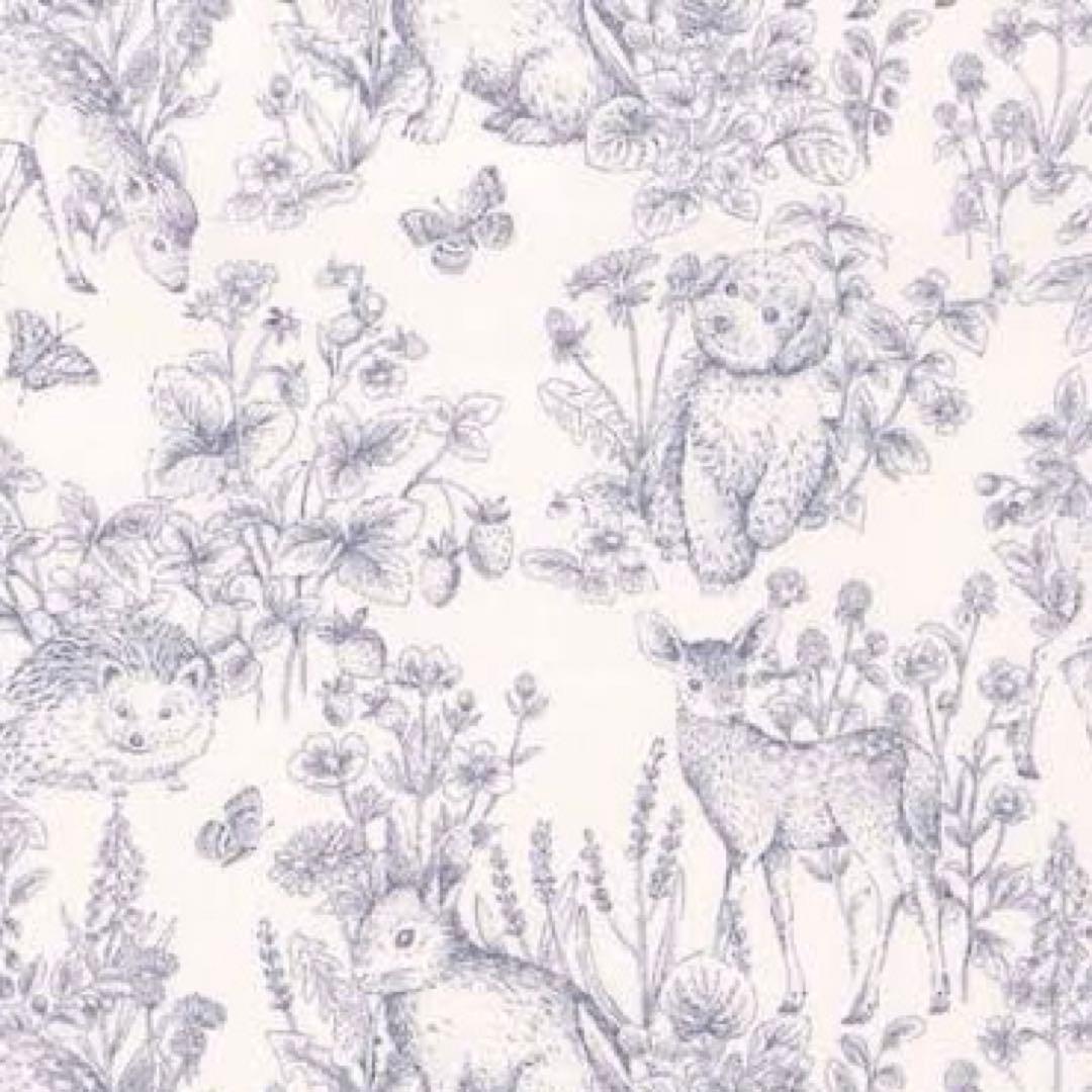 専用キッズフォーマル5点セットアップ ネイビー 160 卒業式 卒服