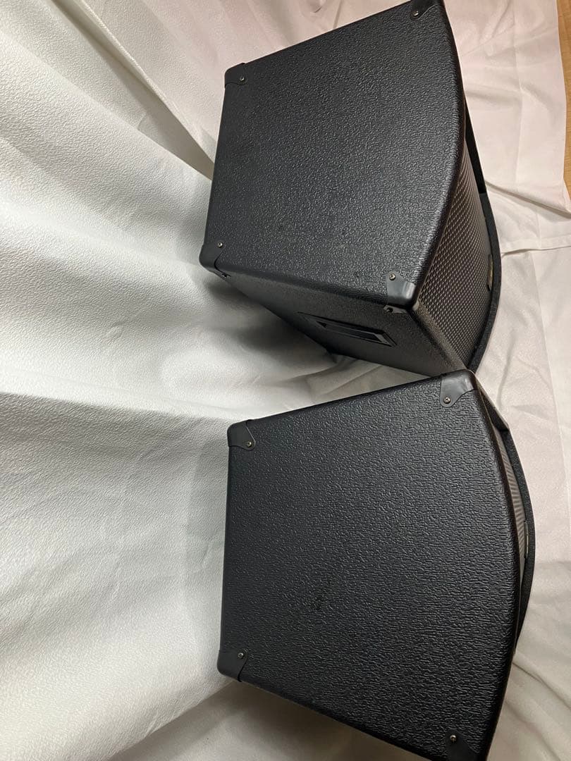 美品　soundking pa-500