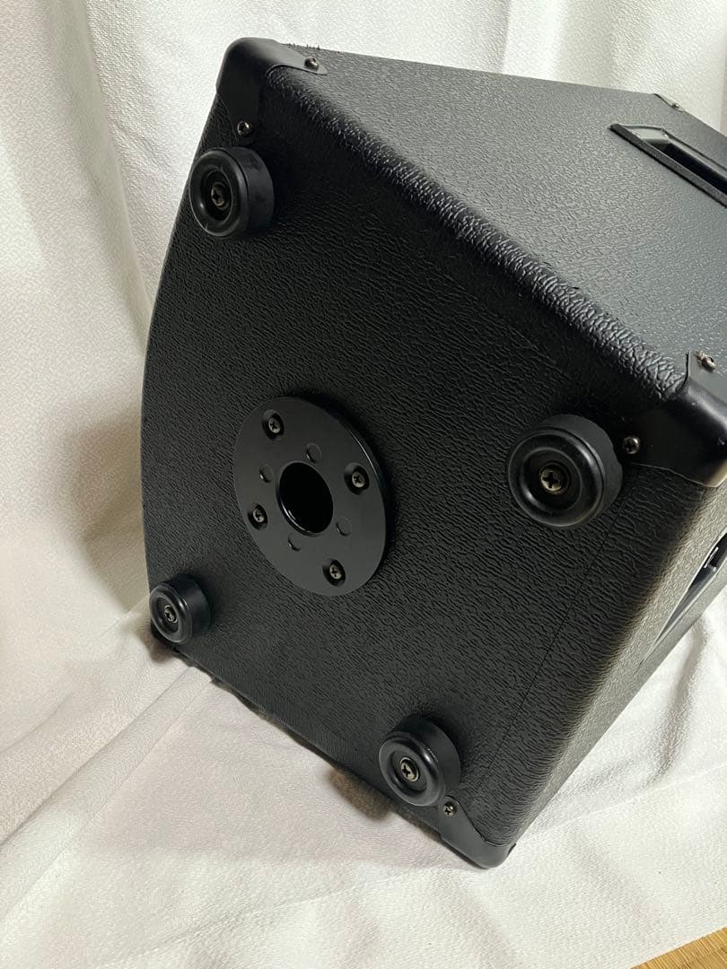 美品　soundking pa-500