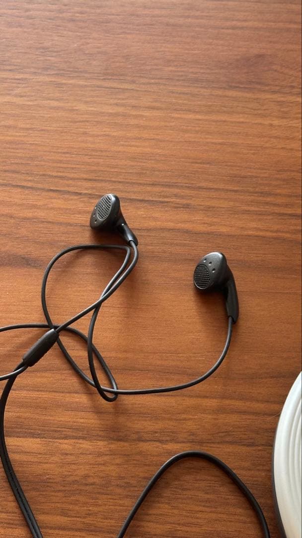 〈希少〉【期間限定】SONY ウォークマン　ポータブルCDプレイヤー　シルバー