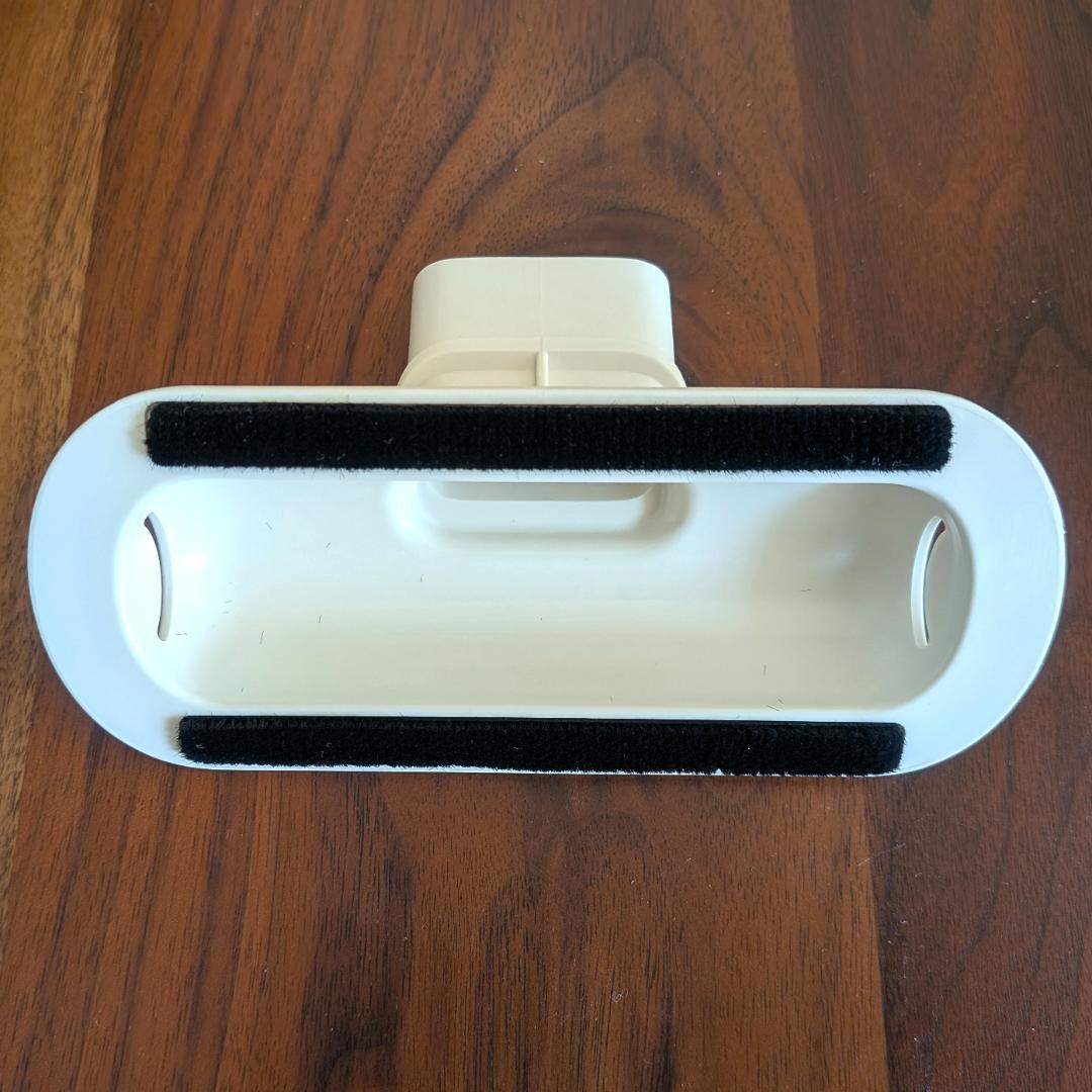 BRUNO ブルーノ スリム2WAYスティッククリーナー