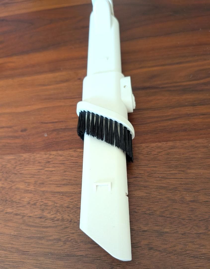 BRUNO ブルーノ スリム2WAYスティッククリーナー