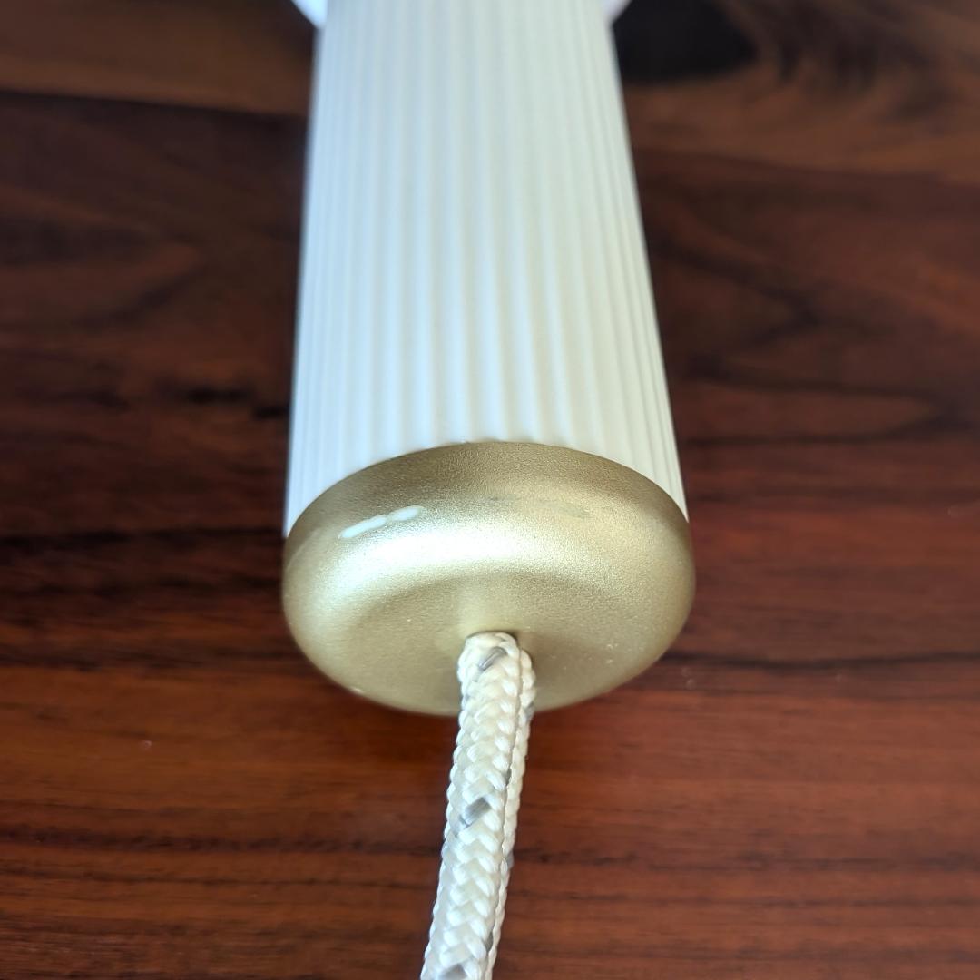 BRUNO ブルーノ スリム2WAYスティッククリーナー