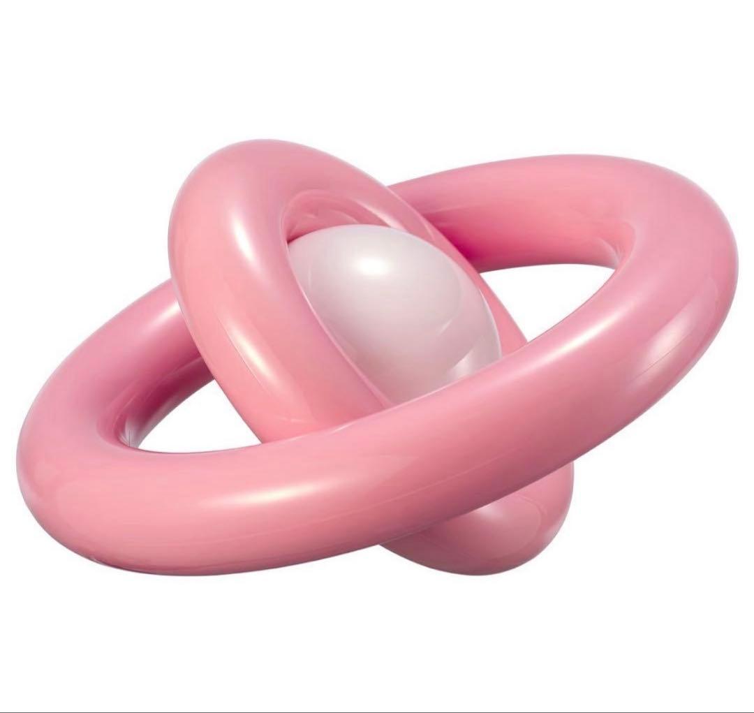 IKEA Gustaf Westman ストローラ ライト グスタフウェストマン