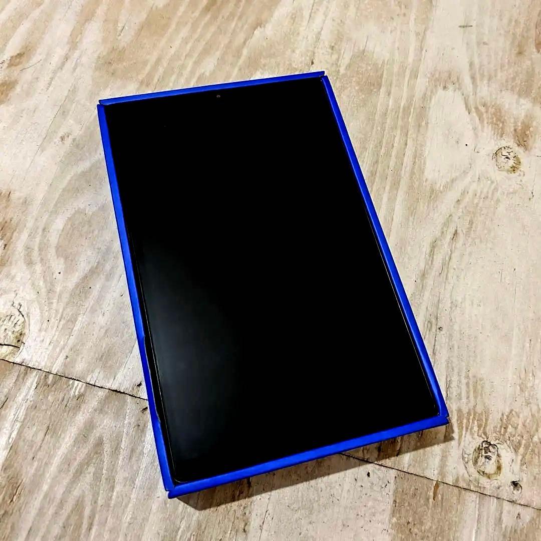 NEC LAVIE Tab E 10FHD2 タブレット 本体