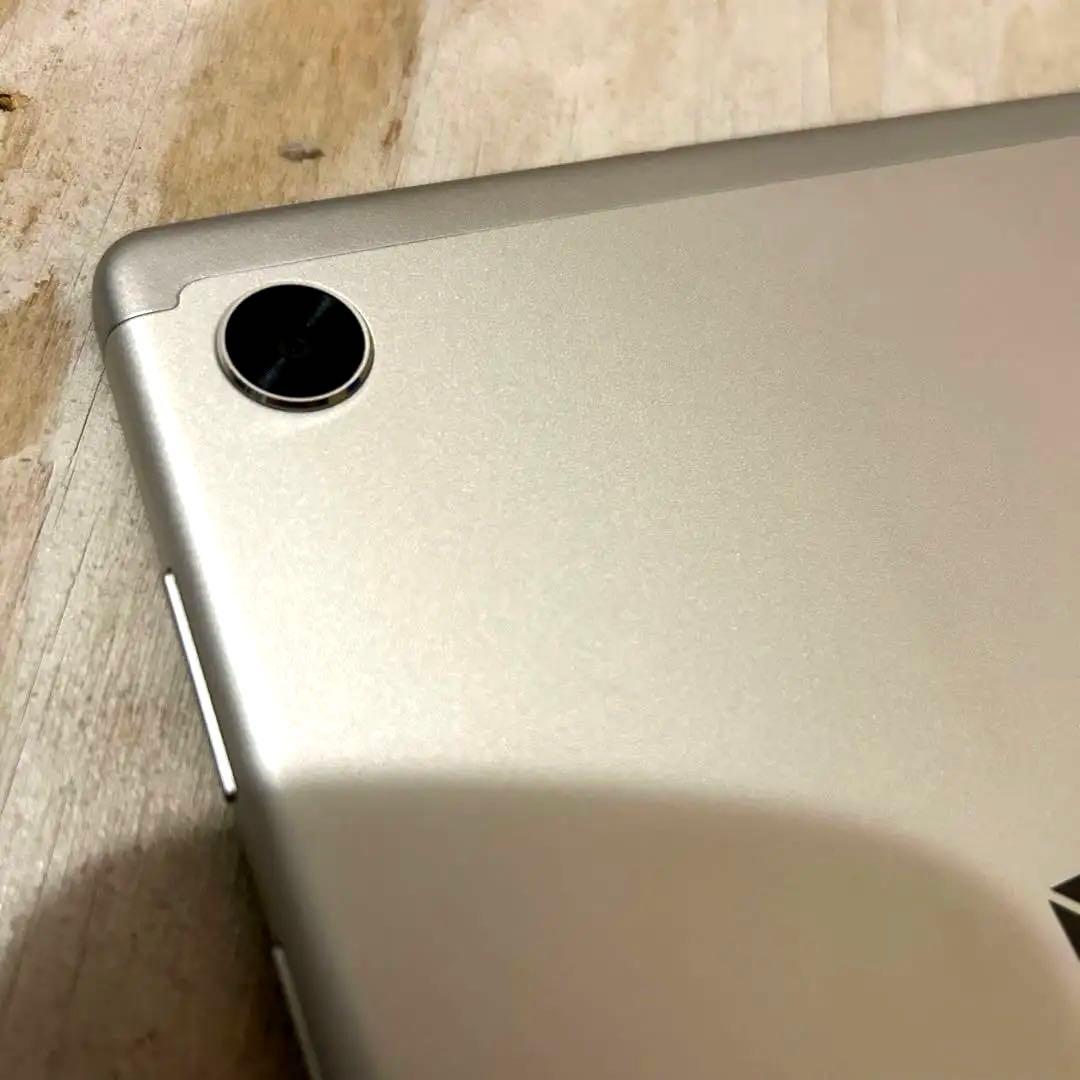 NEC LAVIE Tab E 10FHD2 タブレット 本体