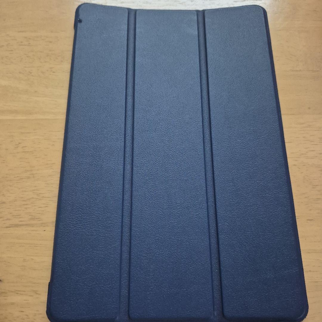 Galaxy tab s9fe (128GB/wifiモデル/ミント)