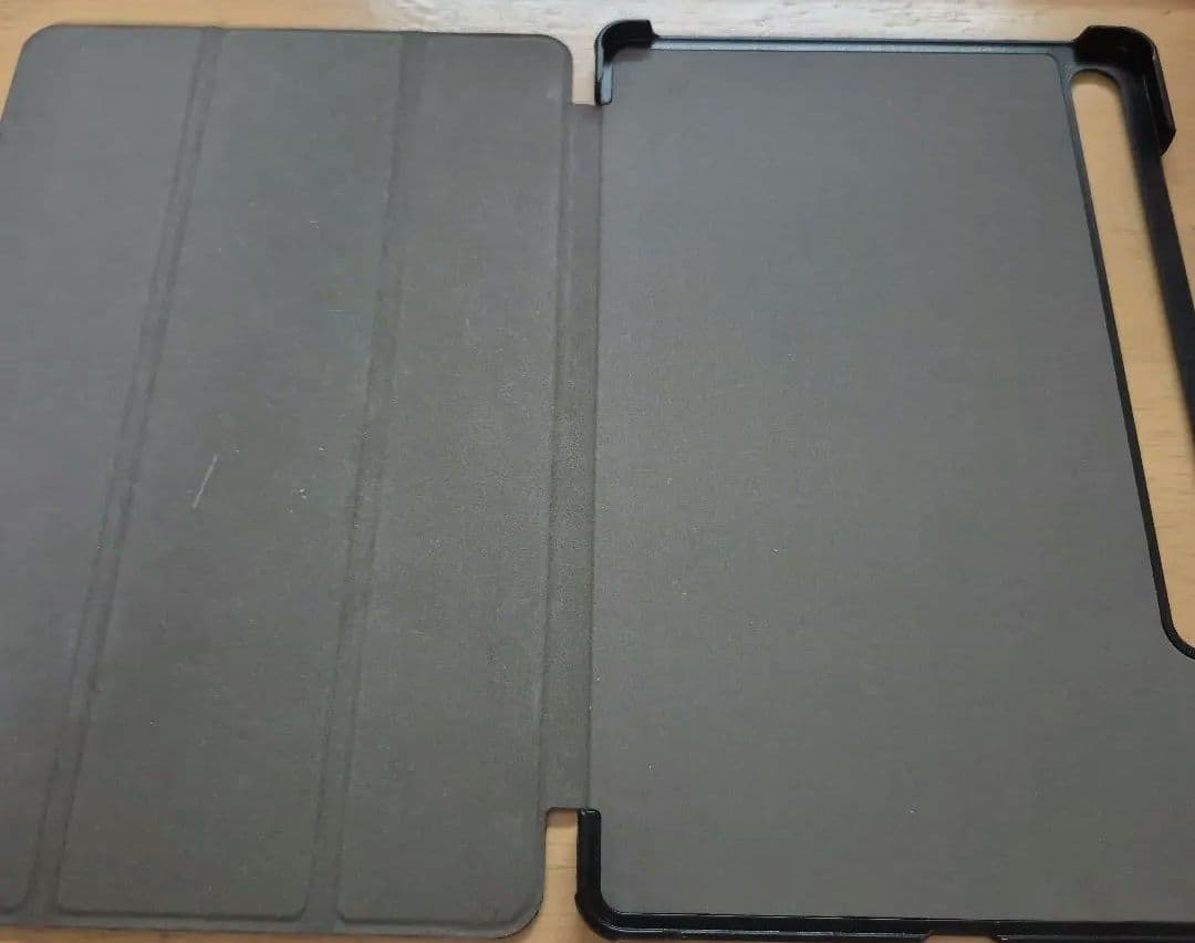 Galaxy tab s9fe (128GB/wifiモデル/ミント)