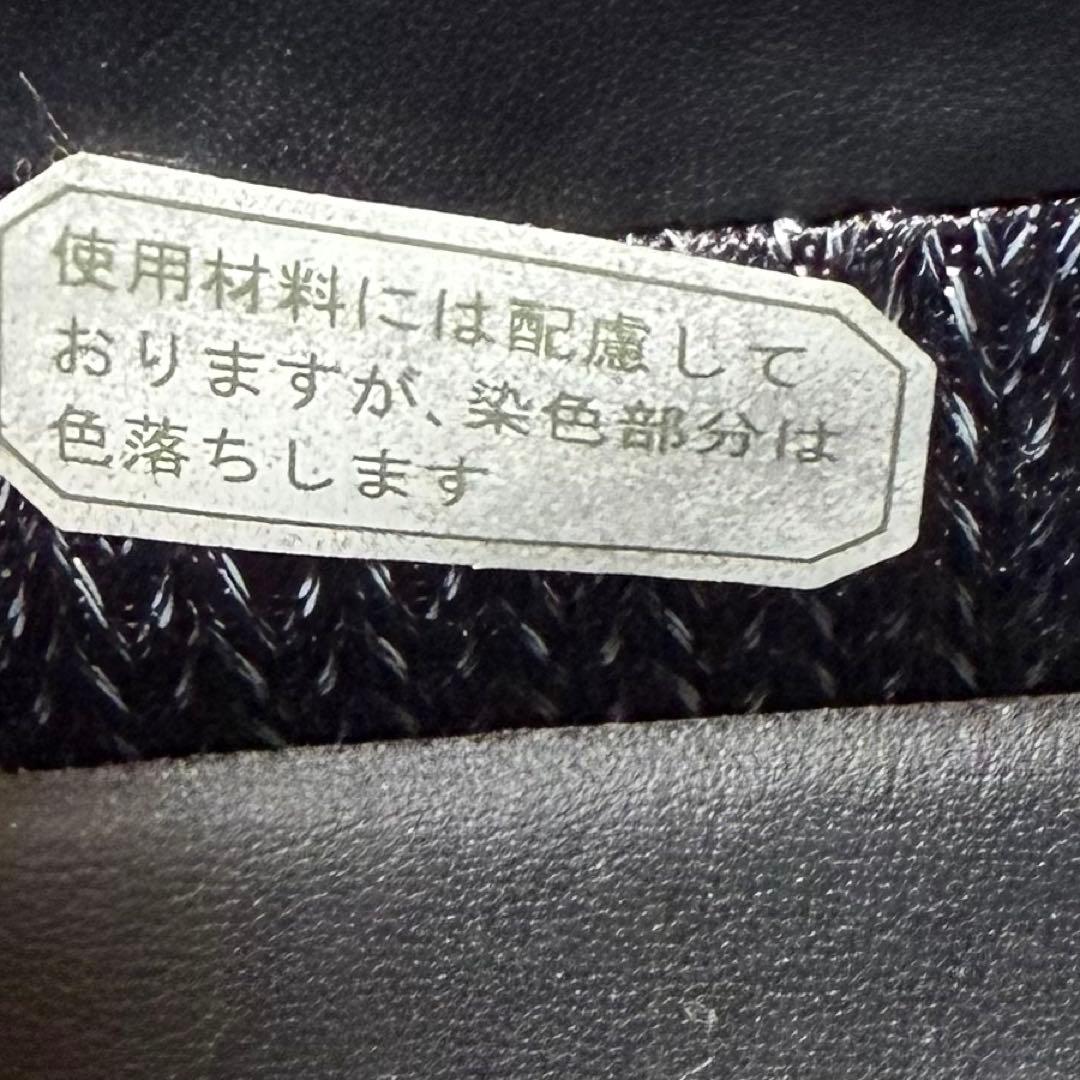 （美品）　REGAL リーガル　レザースニーカー　ゴアテックス　ダークブラウン