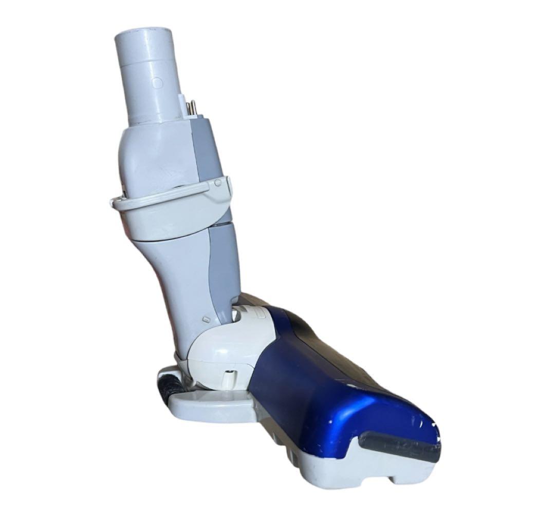 VC-75TC 掃除機ヘッド TOSHIBA