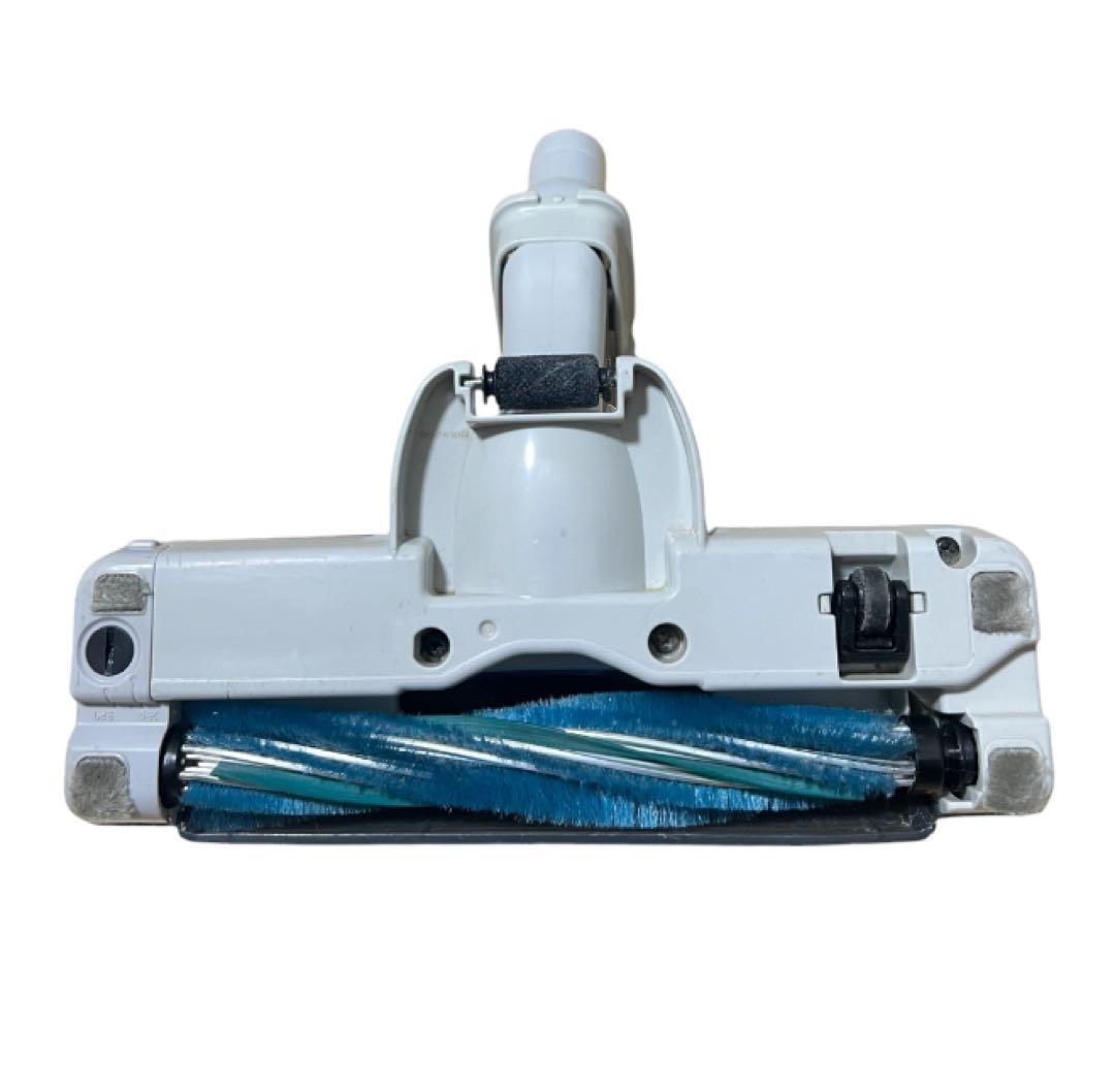 VC-75TC 掃除機ヘッド TOSHIBA