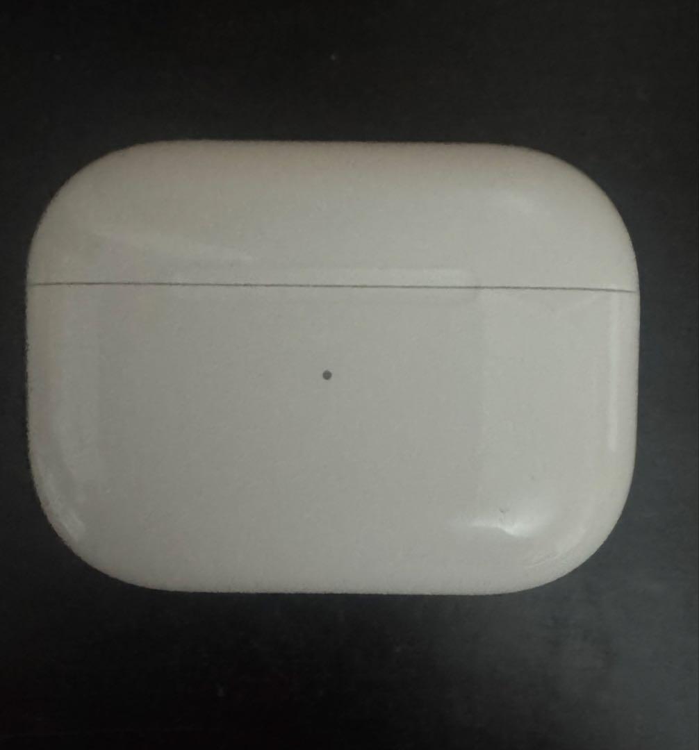 【柚子さま専用品】AirPodspro/第2世代Type-C