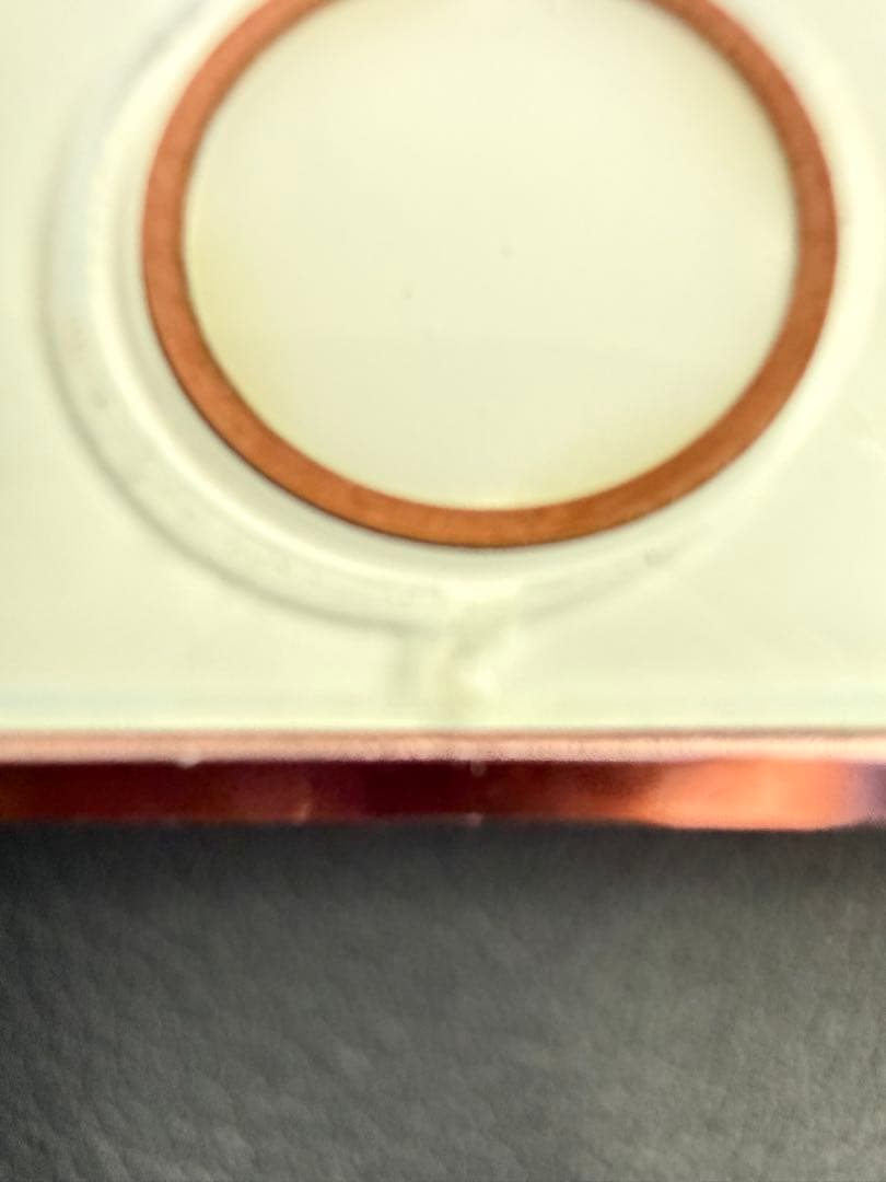 I*a様 iPad Pro (10.5インチ) 64GB