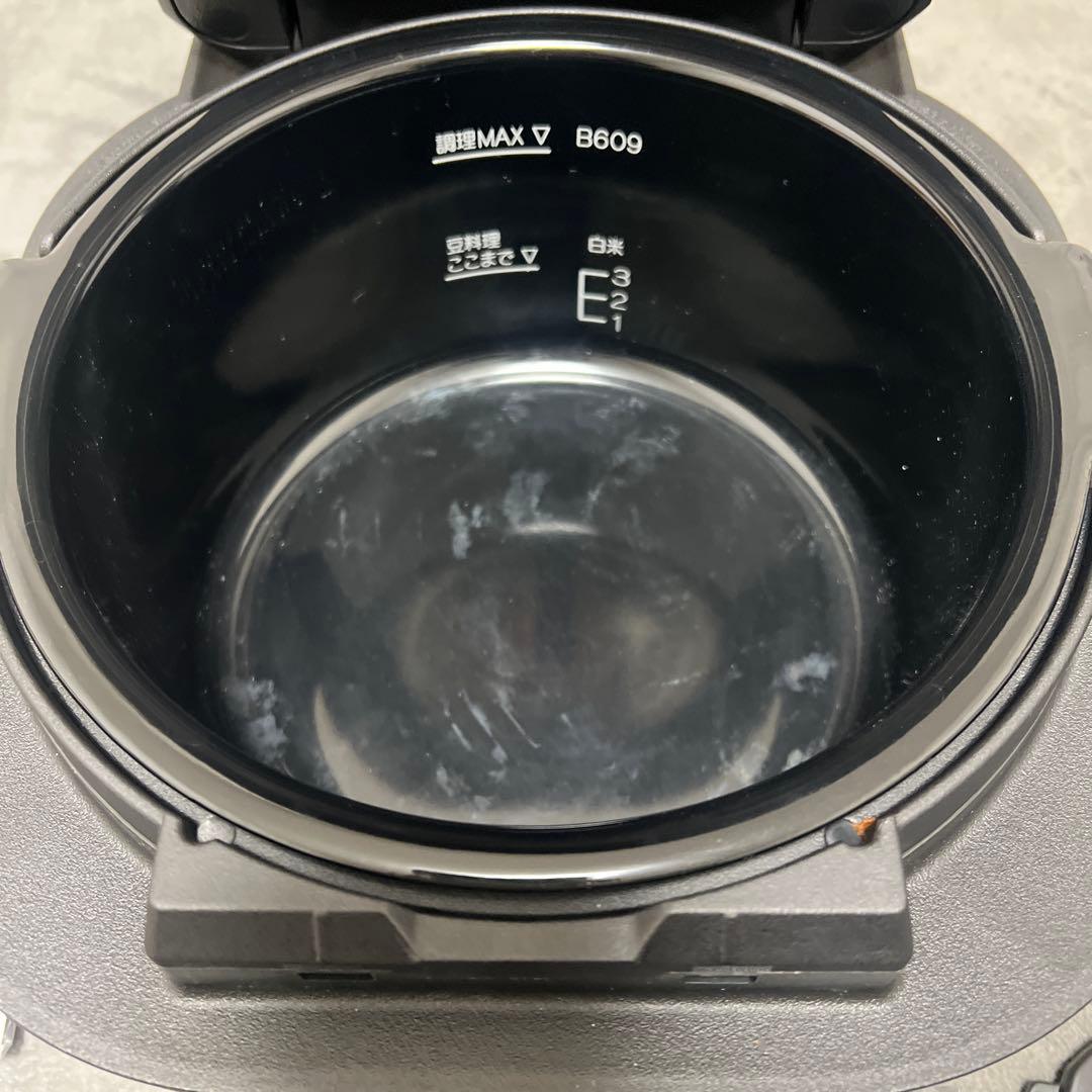 象印STAN. EL-KA23 2023年製