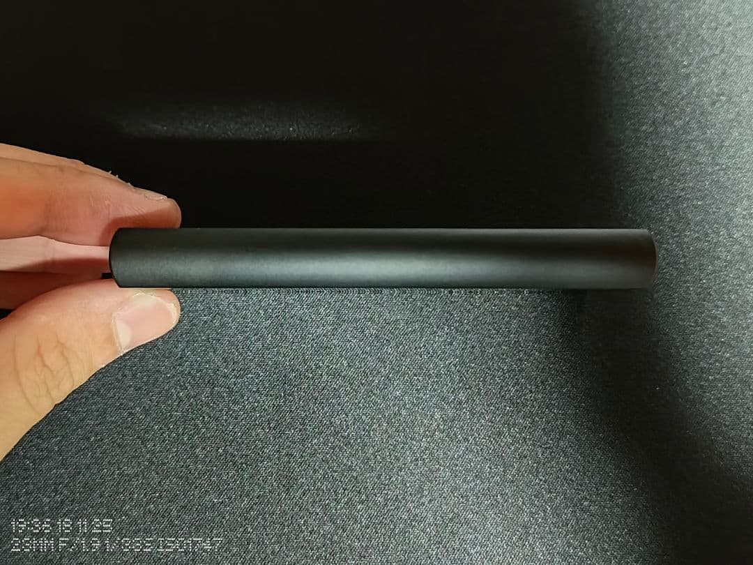 【美品】NW-A105 16GB Androidウォークマン おまけ多数