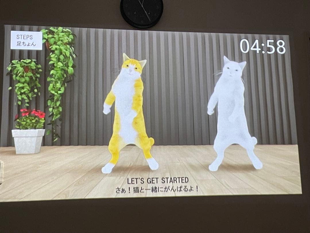 popIn Aladdin2 プロジェクター ドッド抜けなし