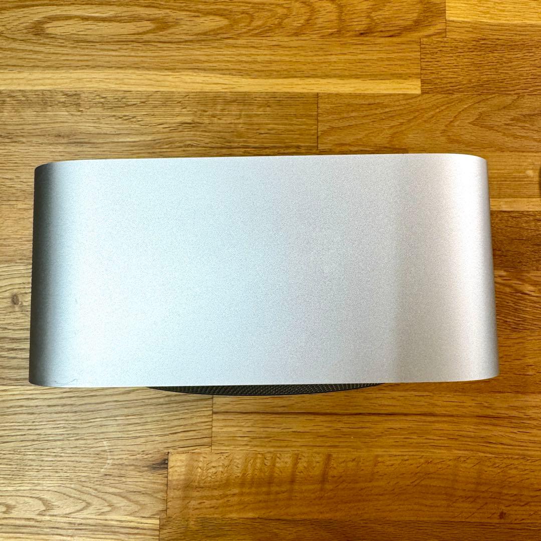 Macデスクトップ Mac Studio M1 Max/10CPU/24GPU/32GB/512GB