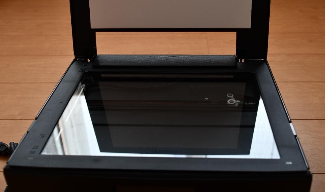 【注目★】Canon PIXUS インクジェットプリンター 複合機 TS8230