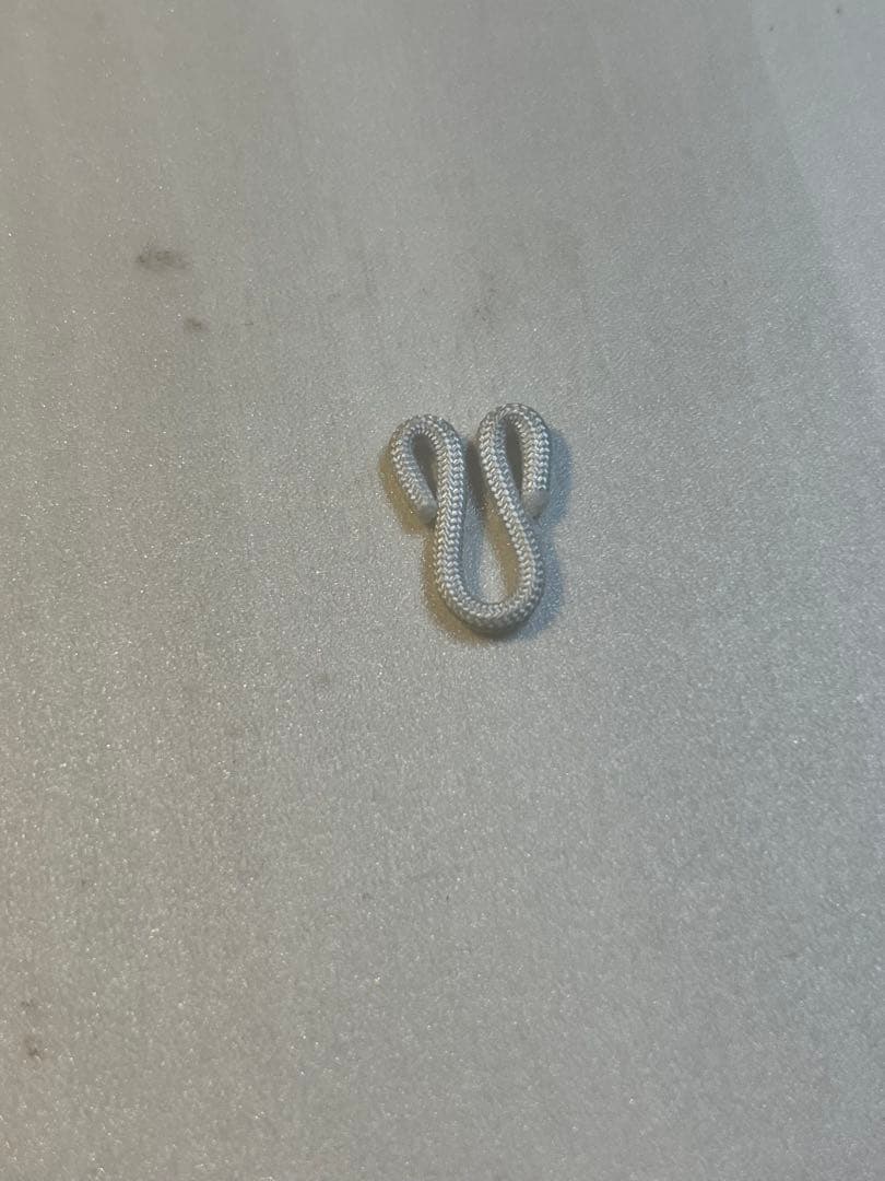 emmy ボリュームファータッチカラーコート