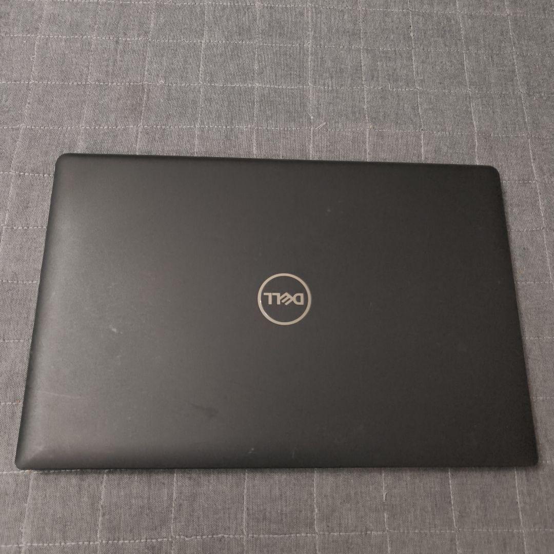 2022年 良好 Dell 爆速 11世代i5 16gb 512G + 1TB
