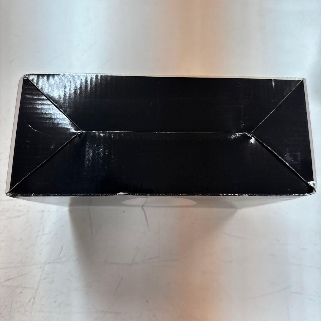 TWINBIRD 頭皮洗浄ブラシ モミダッシュ PRO SH-2793PW