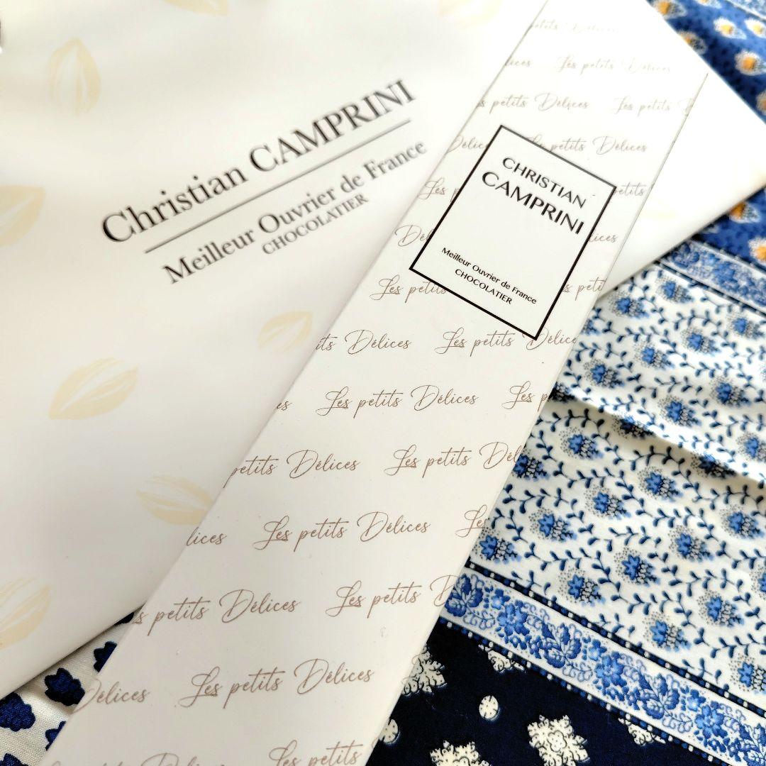 専用出品 カンプリニベルナシオンフィリップベル3点おまとめ