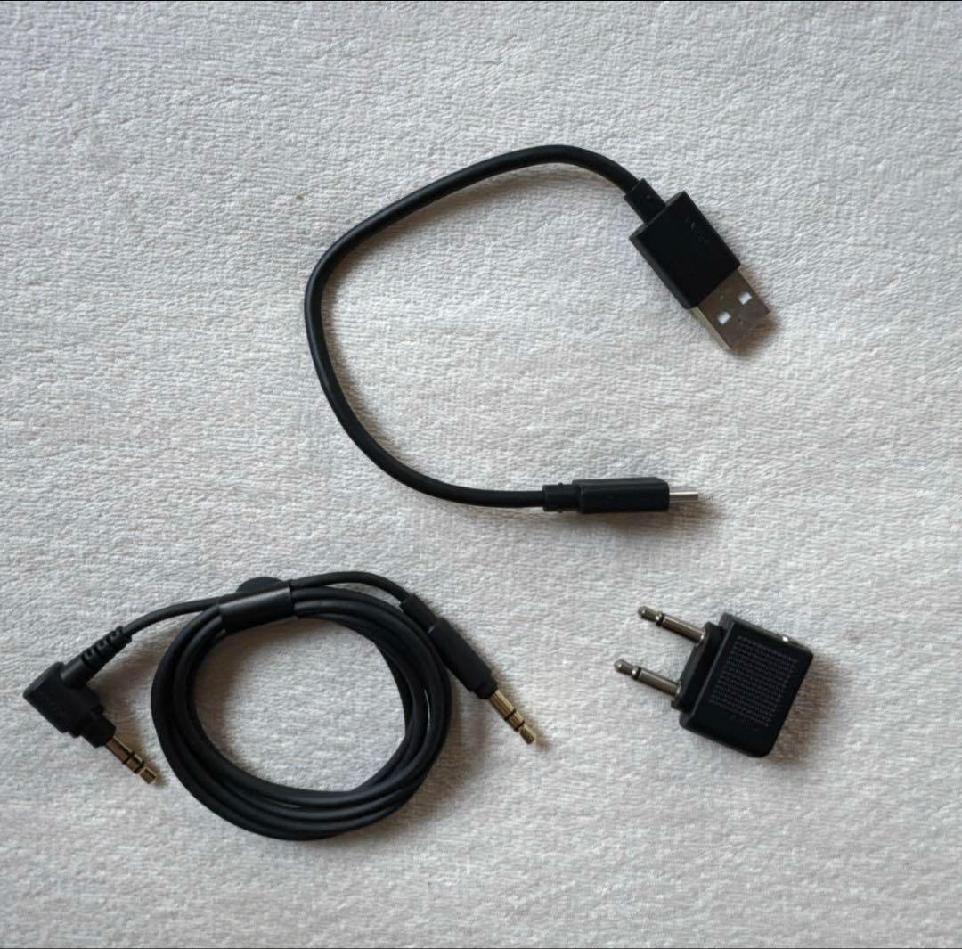 【SONY】 ワイヤレスノイズキャンセリング ヘッドホン WH-1000XM4