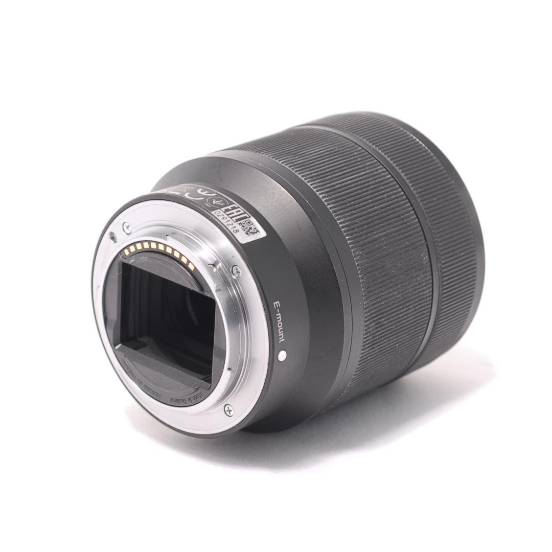 ❤即購入1000円OFF❤Sony α7R FE 28-70mm フルサイズ