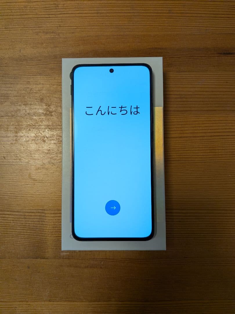 OPPO Reno 11A 本体 ケース付