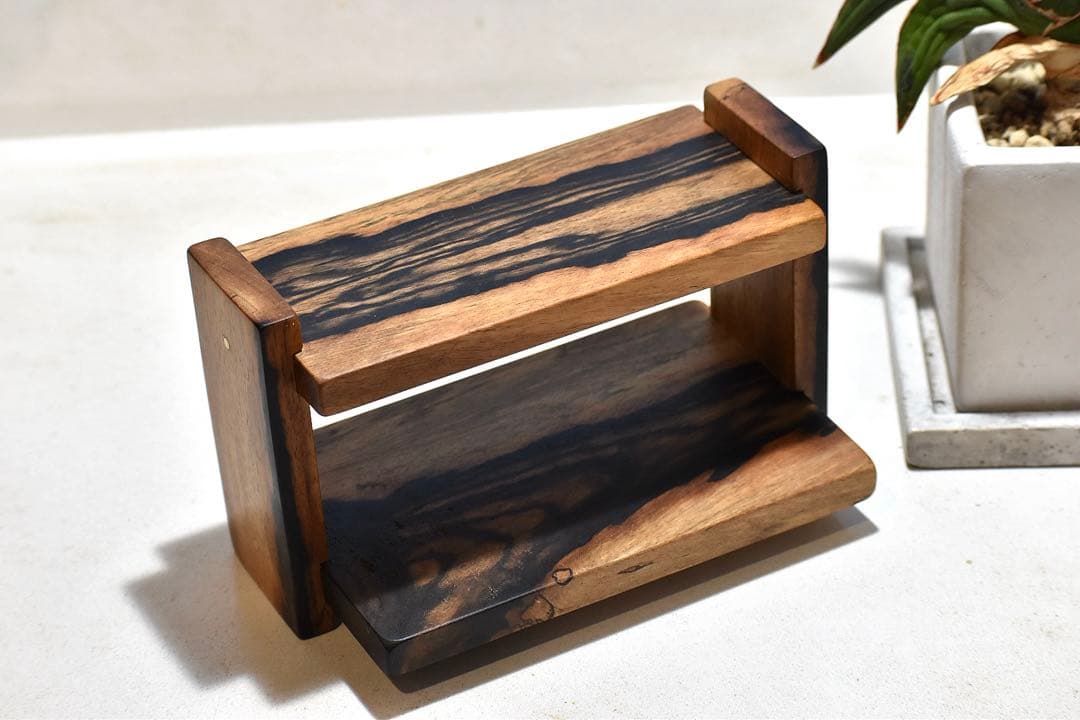 【だめねこページ】