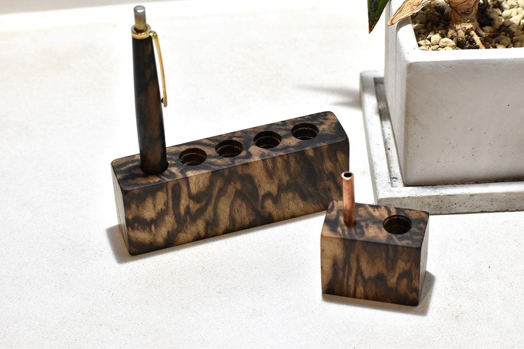 【だめねこページ】