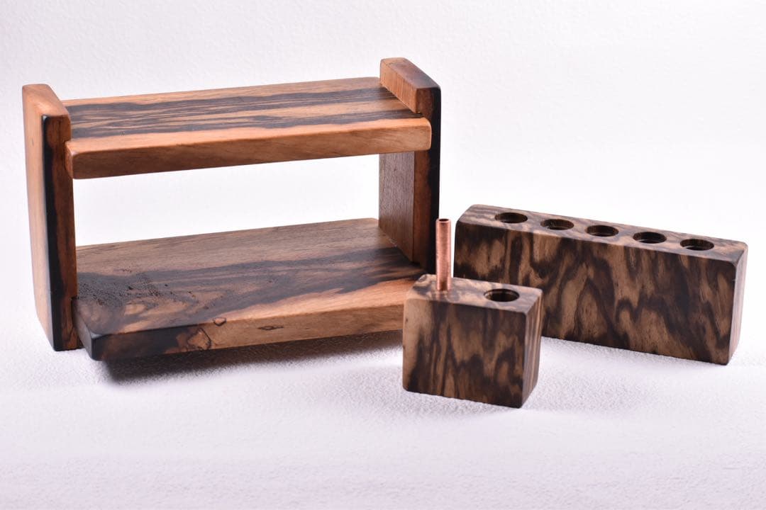 【だめねこページ】